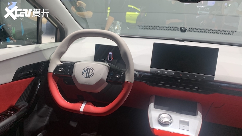成都車展 成都車展