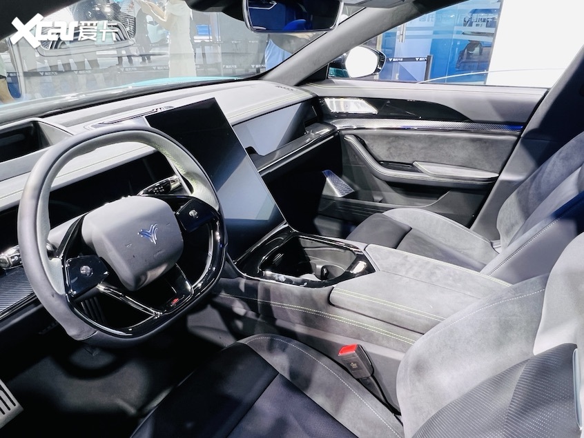 成都車展 成都車展
