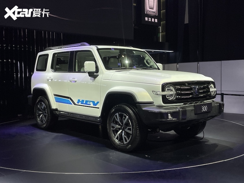 成都車展 成都車展