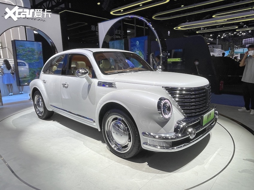 成都車展 成都車展