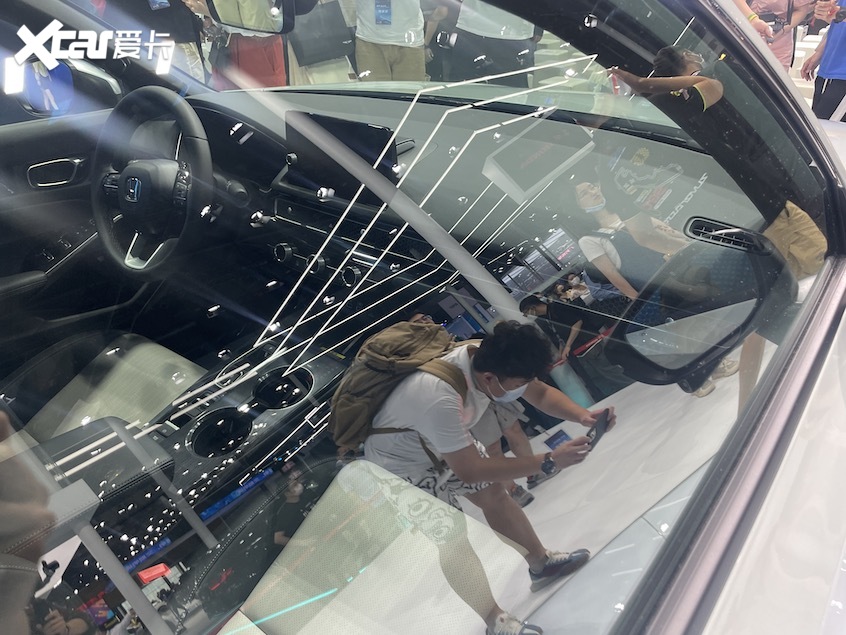 成都車展 成都車展