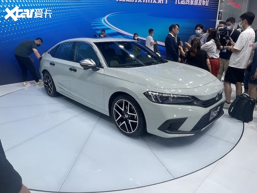 成都車展 成都車展