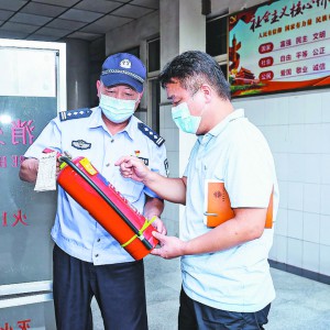 ӭ�_�W(xu��) �o(h��)ƽ��