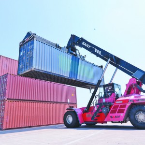 �x����ꑸ��F·�ڰ������˾�C(j��)�� ��ÿ�����b�侫��(zh��n)��λ