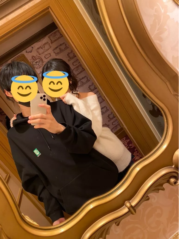 ԼĴaه    DƬԴTwitter @refreshing_dai