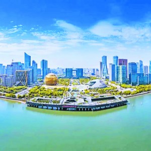 �㽭ʮ�꾫�ʵ�׃��ʡί��ӛԬ��܊�@���f