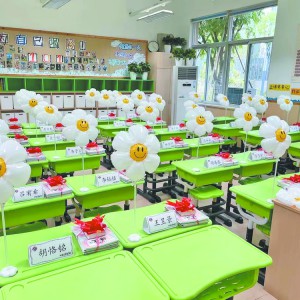 �W(xu��)�� �����c