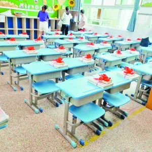 ����_�W(xu��)�����Y(ji��)̖��  ���и�У�W(xu��)���_�W(xu��)������Ȼ����