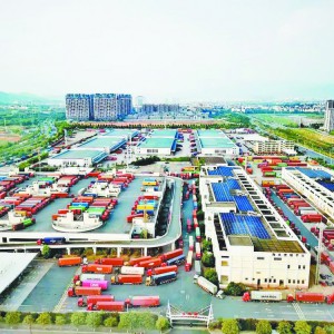 �x��С��Ʒ���ڰ��¡������I��