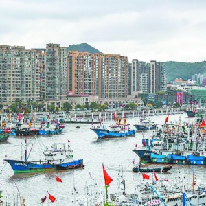 �_�L(f��ng)��܎���Z���ƽ� �㽭�������Є�