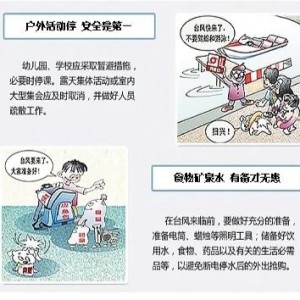 ��(y��ng)��(du��)�_(t��i)�L(f��ng)Ҫ������Щ����������