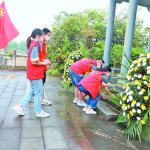 �ӛ�vʷ �ƵZǰ��