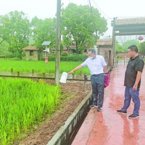 �������� ����؟�� ȫ��?zh��n)�?zh��n)  ���и��(zh��n)�������T�e�O���ø�헷�������