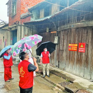 ���M��؟ �������� ȫ��ӭ��(zh��n)  ���и��(zh��n)�������T�e�O���ø�헷��_����