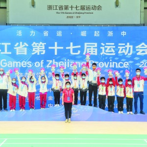 ʡ�\����ë��F�wِ�Q��12��