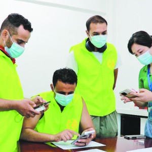 �Q��(zh��n)�Q�١�����8��2���x����(zh��n)��һ����Ӱ