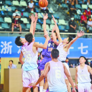 ���A�л@�ҽM�Z��܊  �x��С�������ɛ]