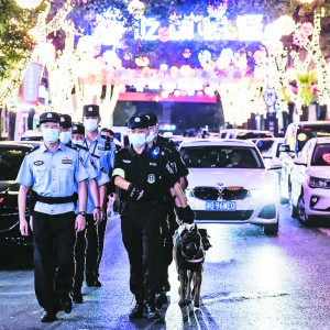 ������oƽ��Ӳ����  �����x�������������Єӡ���ӛ