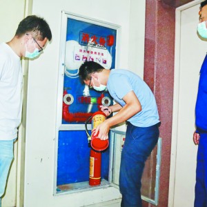 �KϪ���� �ߌӽ�������[��