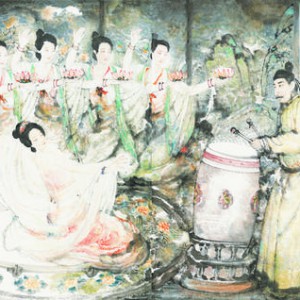 �����Ԋ ����ǧ��� ������������^����