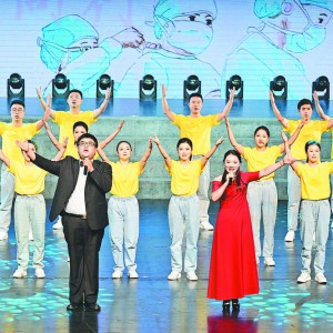 �k�ϰ��Ռ�������ġ����ĵĽ��� �����e�е�38���̎���(ji��)�cף���