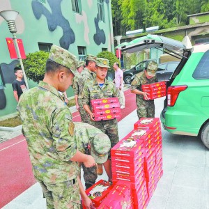 ����ǰϦο���ӵܱ�