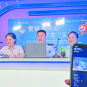 ���y���� ���pͬ��