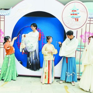 ������(x��)�׿��x�� ���İ�̎�����l(xi��ng)