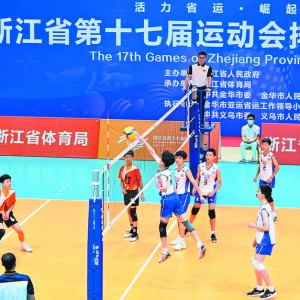 ʡ�\(y��n)�����򣨱��M���_ِ