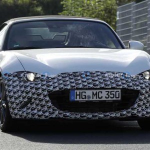 ȫR_MX-5 2024