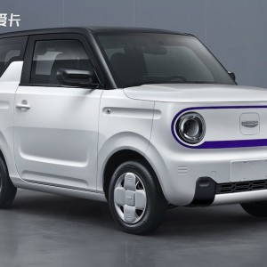 ׺M2 MINIEVĄŔ
