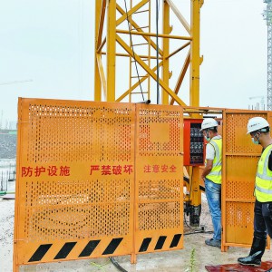 ��־�ɳ� ��Ѵ���_(t��i)  ���и��(zh��n)�ֲ��T(m��n)ȫ���Ը�ӭ��(zh��n)�_(t��i)�L(f��ng)��÷����