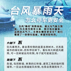 �x�������l(f��)���_(t��i)�L(f��ng)���������