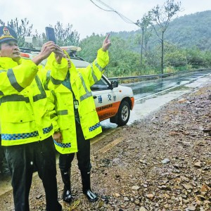 ��־�ɳ� ��Ѵ���_(t��i)  ���и��(zh��n)�ֲ��T(m��n)ȫ���Ը�ӭ��(zh��n)�_(t��i)�L(f��ng)��÷����