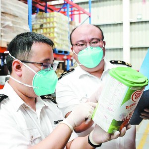 �x��������������һ���M(j��n)�ڷ�(w��n)�����L(zh��ng)  �M(j��n)���~60.88�|Ԫ ͬ�����L(zh��ng)27%