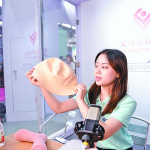 ���롱��؛ ���족��(du��)�� �����ϡ���؛׌��ُ(g��u)����(ji��n)��