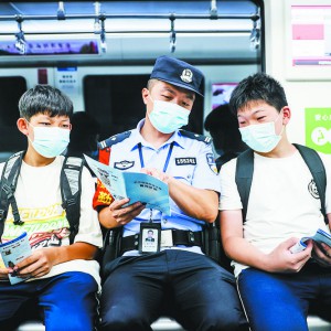 ����δ�����˷��p����������