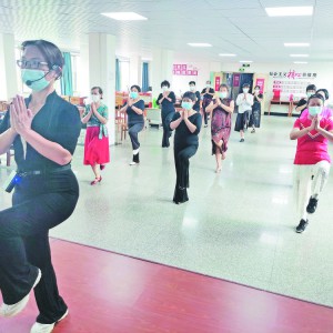 إ���������W(xu��)�_�O(sh��)���w�n