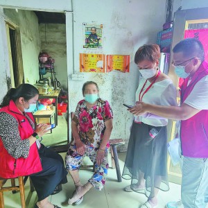 �x�����M(j��n)���������������Y�鹤��