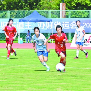 ʡ�\(y��n)��(hu��)����Ů�ӱ��M��ِ�չ�  ���AŮ��ժ�~