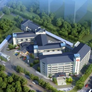 �x���г����ֵ���^(q��)�l(w��i)������(w��)���� ���x����Ƥ�w���t(y��)Ժ�� �����w���t(y��)Ժ���ڹ���