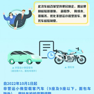 �����������{��܇�v�z�����