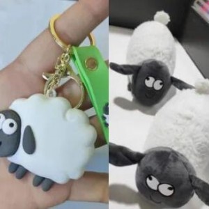 �����˂����x���̼��s����߅�ѱ��Σ����ľ�Ȼ�ǡ���