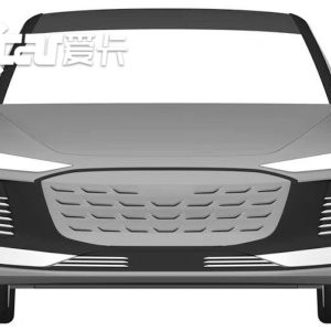 A6 Avant e-tronDl(f) a(chn)ʂ䣿