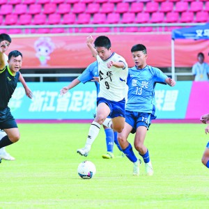 ʡ�\�����㣨�ҽM���_ِ  ���A�6����ȡ�á��_�T�t��