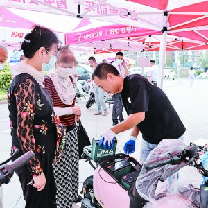 �ǘ�늄�����܇��̭�ÓQ