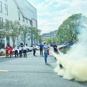 ������(y��ng)���ݾ�