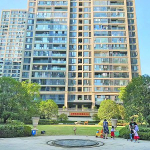 �ϳ���òԒ�Ҹ�