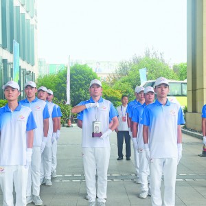 ʡ�\(y��n)��(hu��)ʥ�� ����x