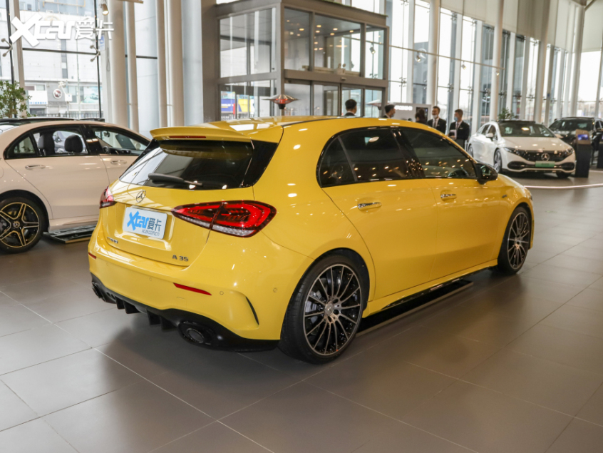 ÷ِ˹-AMG2022A(y)MG A